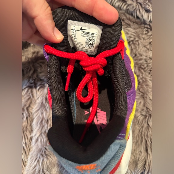 Nike Air Max SP - Picture 6 of 6